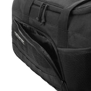 HydraGym 40L Sportstaske