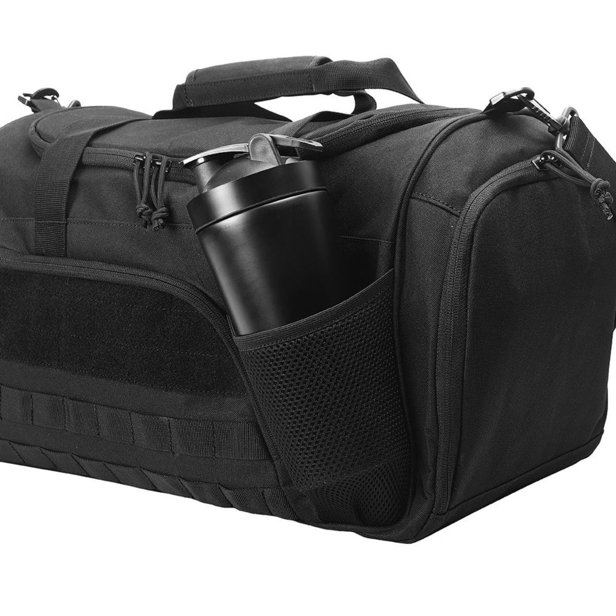 HydraGym 40L Sportstaske