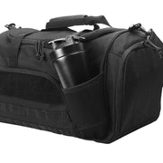 HydraGym 40L Sportstaske