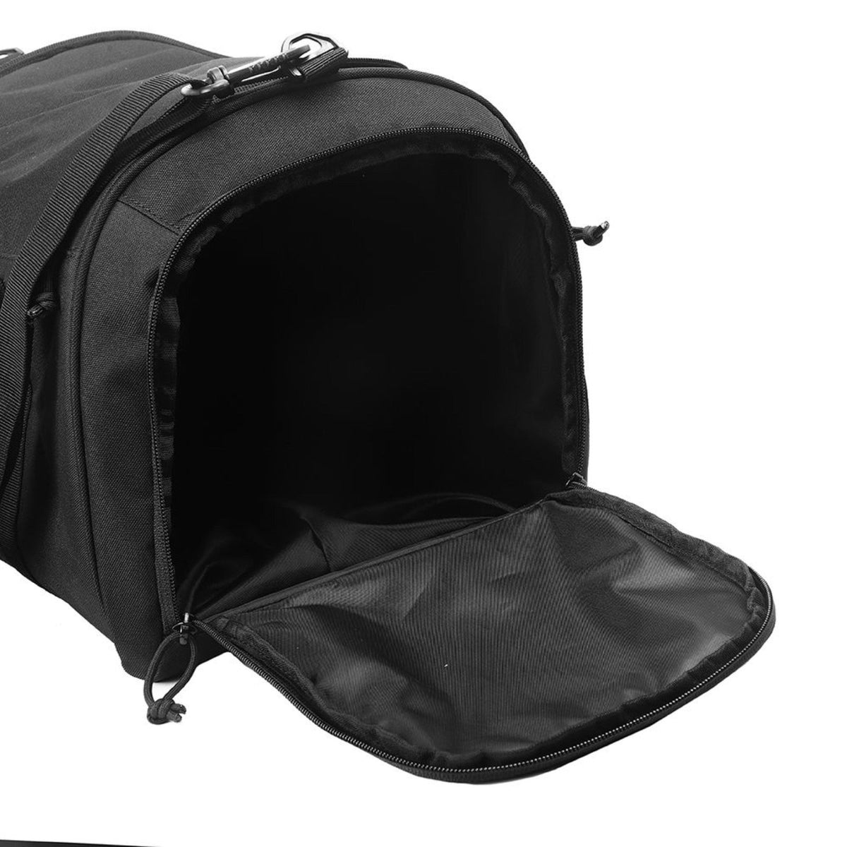 HydraGym 40L Sportstaske