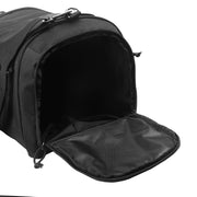 HydraGym 40L Sportstaske
