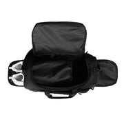 HydraGym 40L Sportstaske