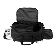 HydraGym 40L Sportstaske