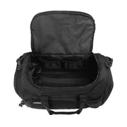 HydraGym 40L Sportstaske