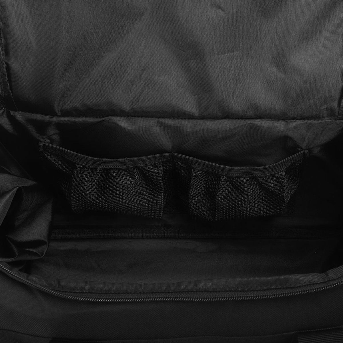 HydraGym 40L Sportstaske