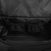 HydraGym 40L Sportstaske