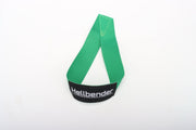 Hellbender Essential Korte Løftestropper