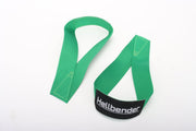 Hellbender Essential Korte Løftestropper