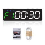 Gym timer - MINI