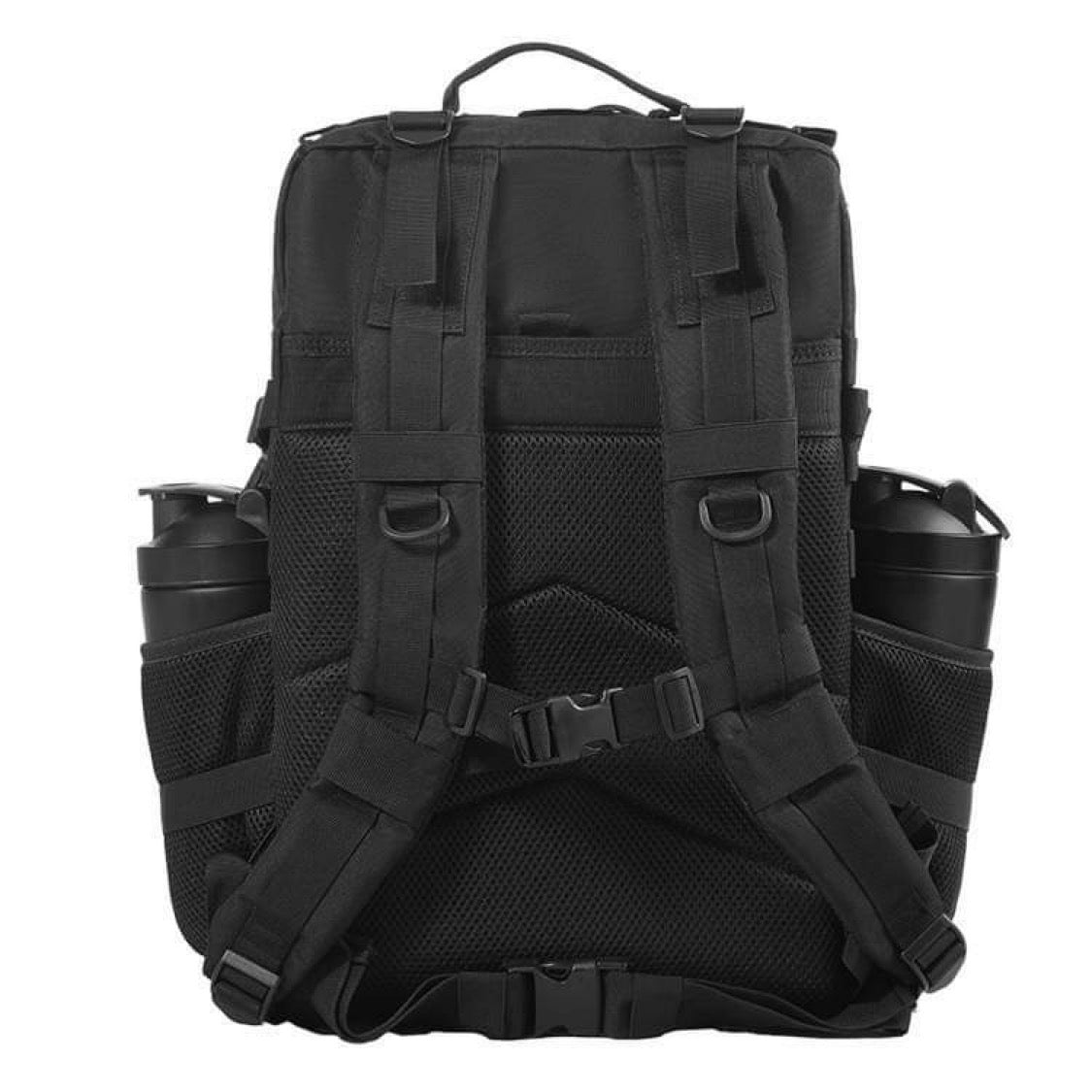Træningsrygsæk | 45L - Premium