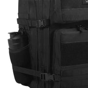 Træningsrygsæk | 45L - Premium