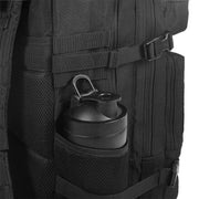 Træningsrygsæk | 45L - Premium