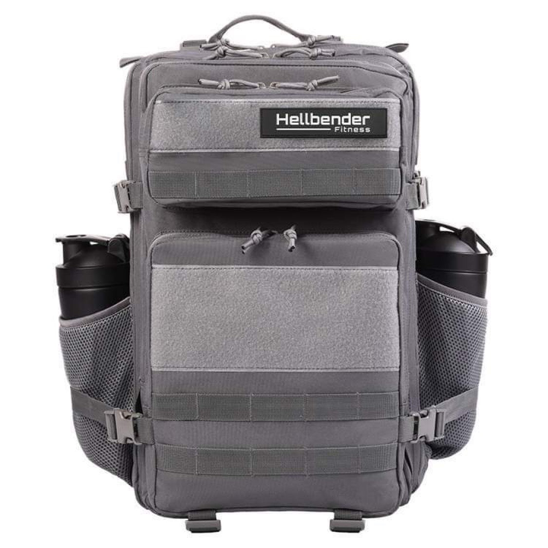 Træningsrygsæk | 45L - Premium