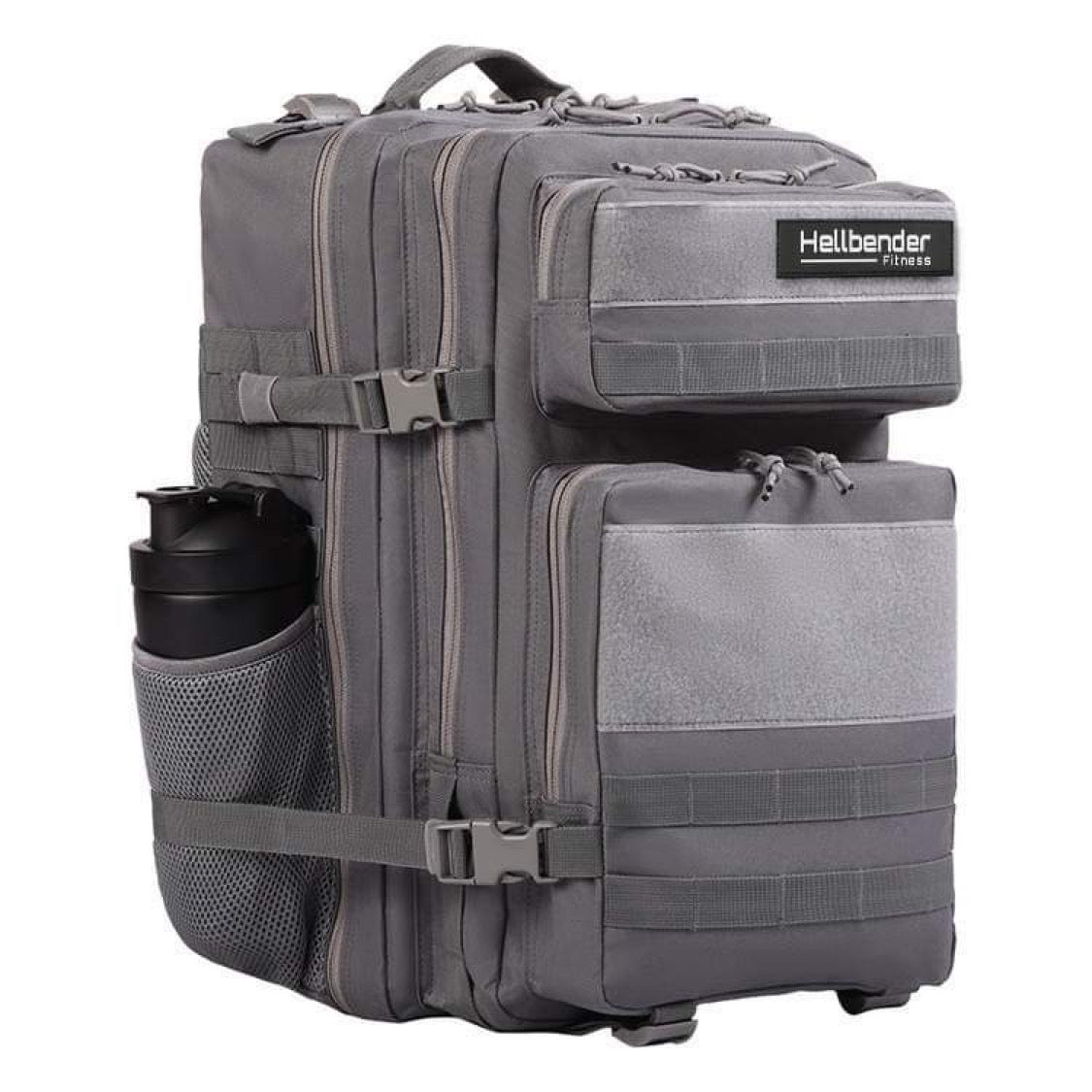 Træningsrygsæk | 45L - Premium