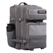 Træningsrygsæk | 45L - Premium