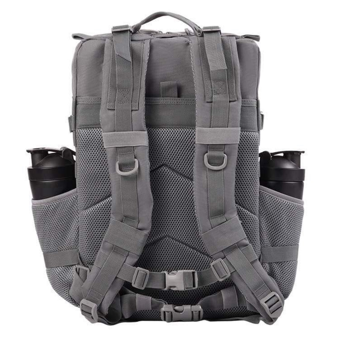 Træningsrygsæk | 45L - Premium