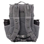 Træningsrygsæk | 45L - Premium
