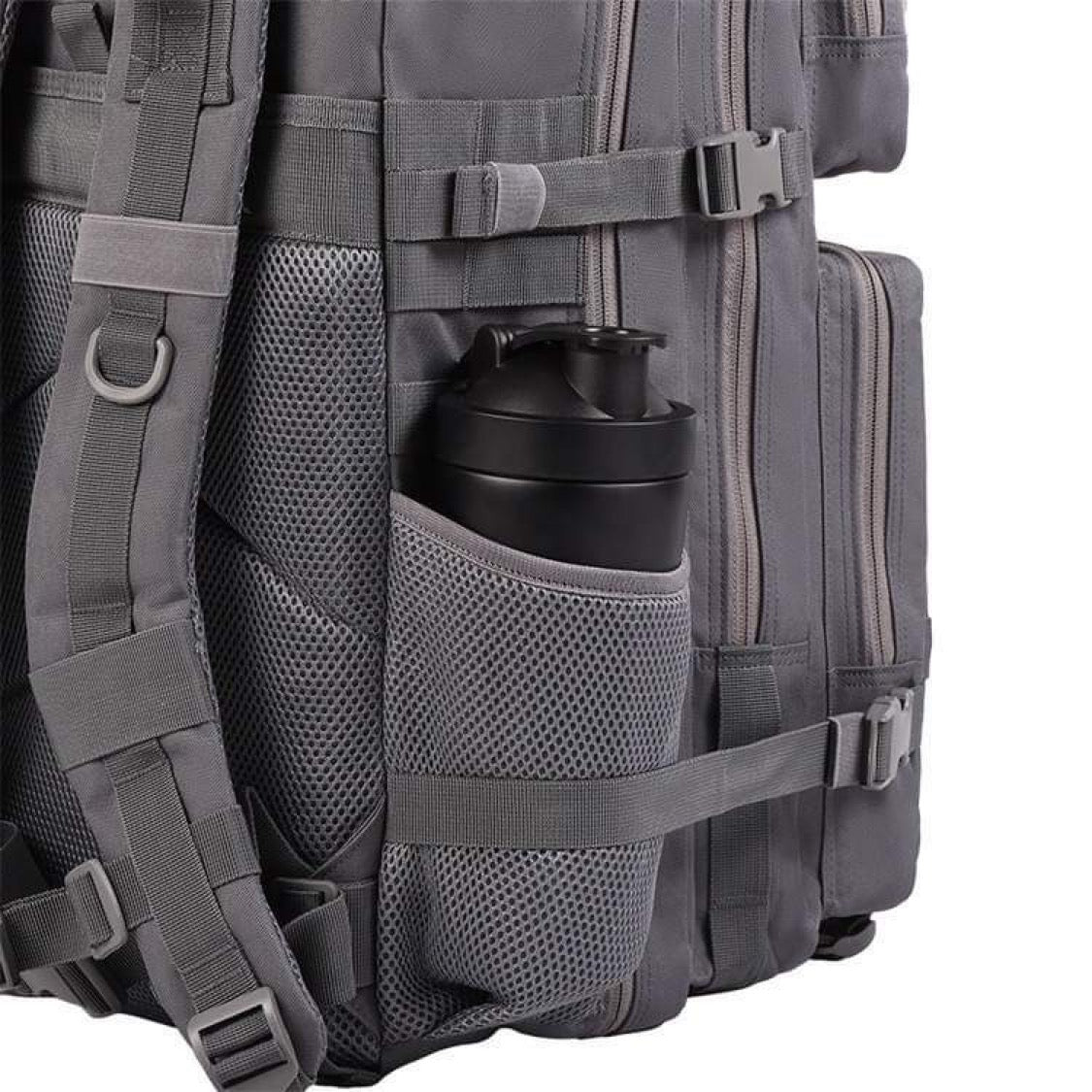 Træningsrygsæk | 45L - Premium