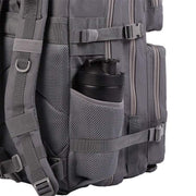 Træningsrygsæk | 45L - Premium