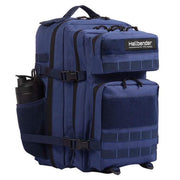 Træningsrygsæk | 45L - Premium
