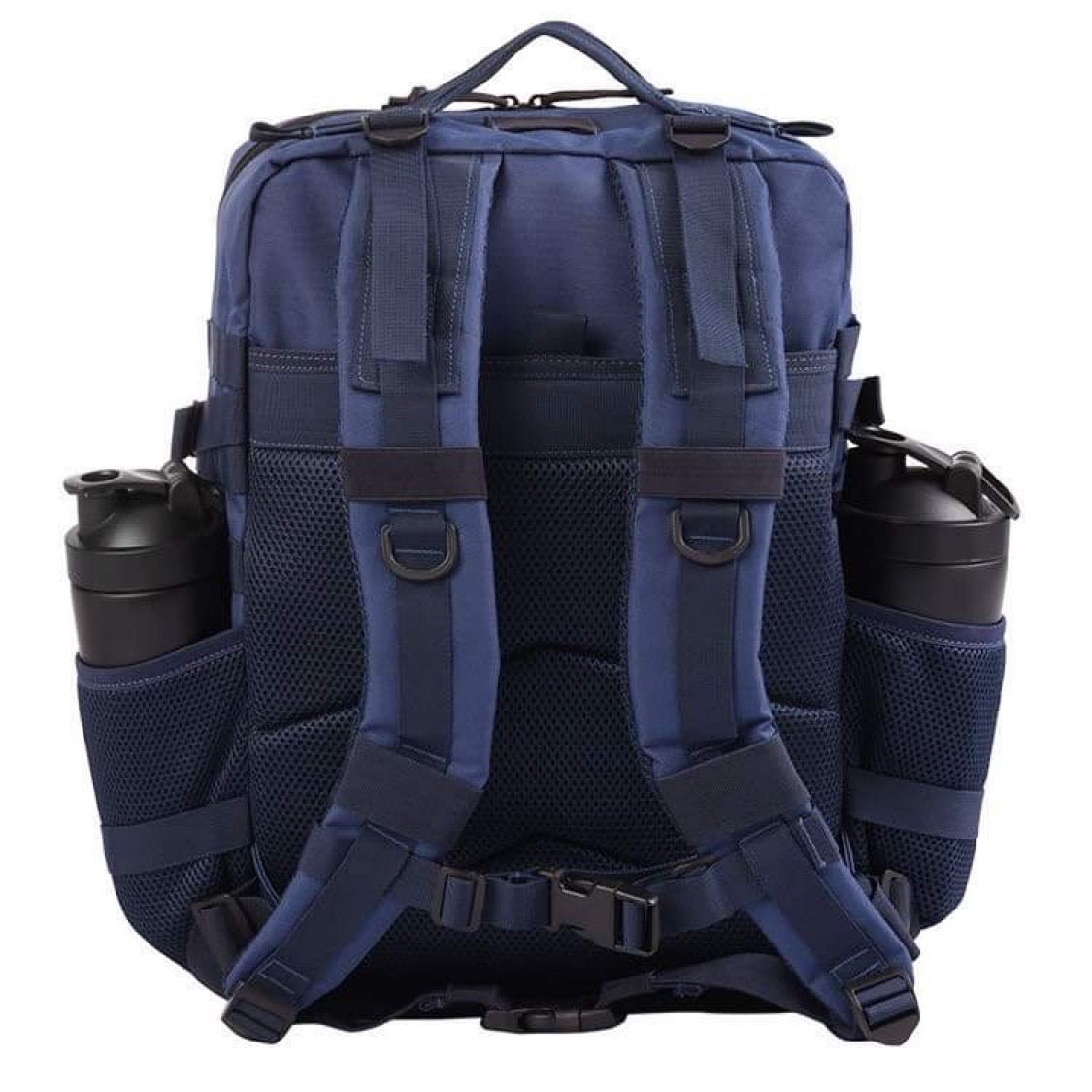 Træningsrygsæk | 45L - Premium