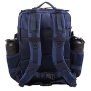 Træningsrygsæk | 45L - Premium