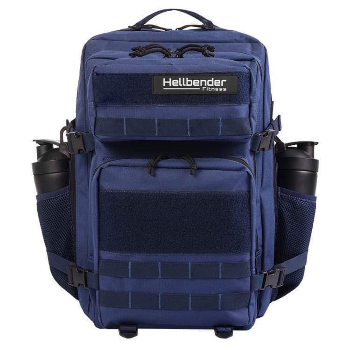 Træningsrygsæk | 45L - Premium