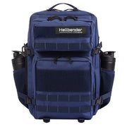 Træningsrygsæk | 45L - Premium