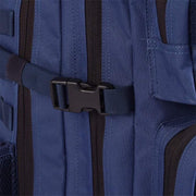 Træningsrygsæk | 45L - Premium