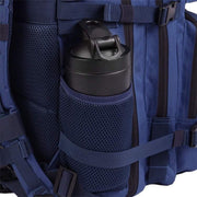 Træningsrygsæk | 45L - Premium