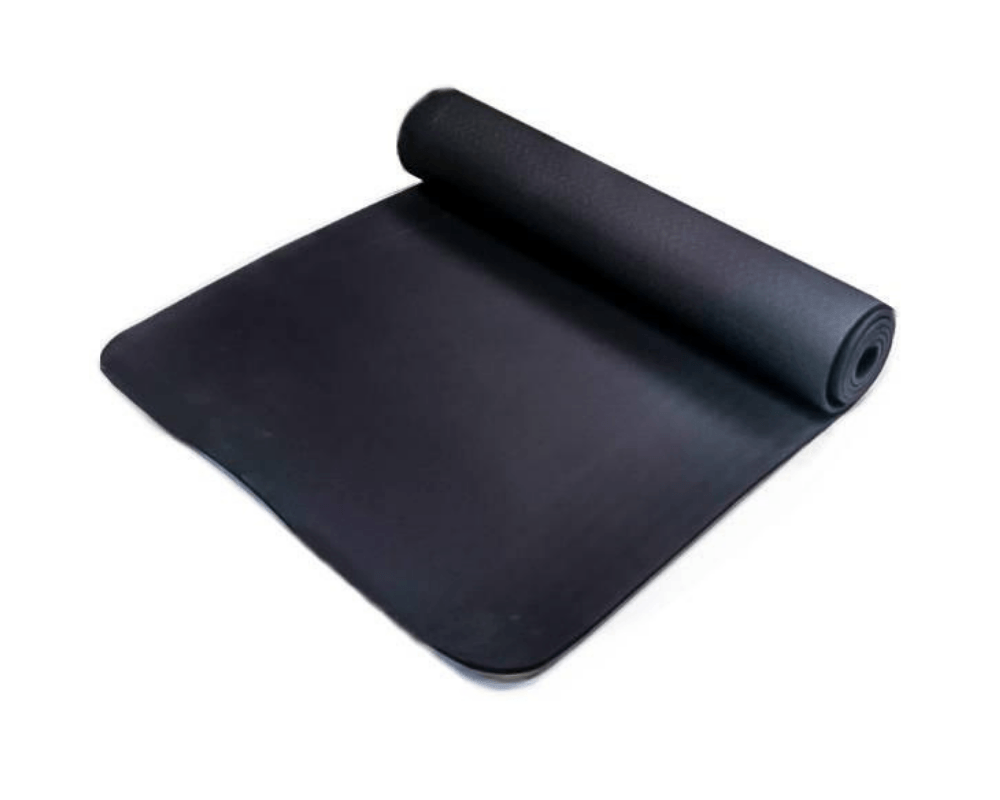 Hellbender Træningsmåtte | Yogamåtte