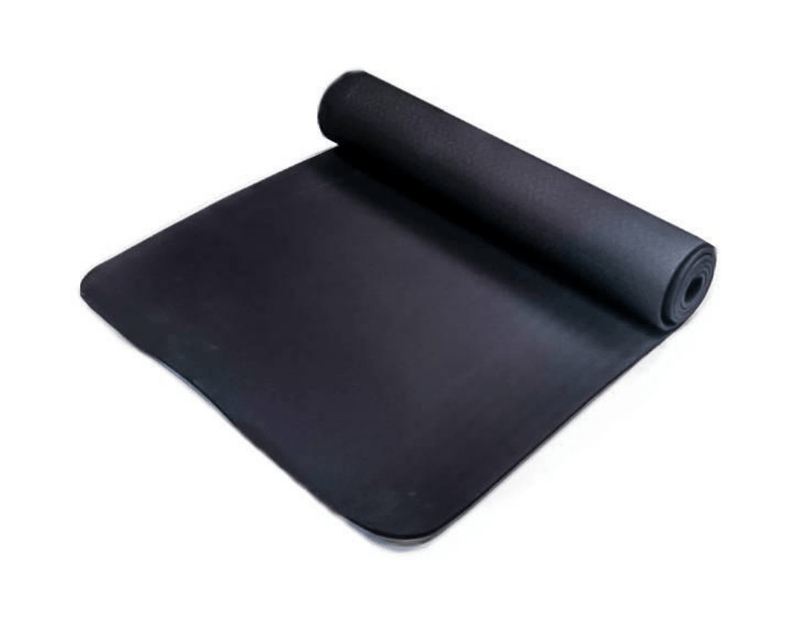 Hellbender Træningsmåtte | Yogamåtte