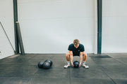 Slam balls 6 kg