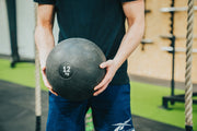 Slam balls 12 kg