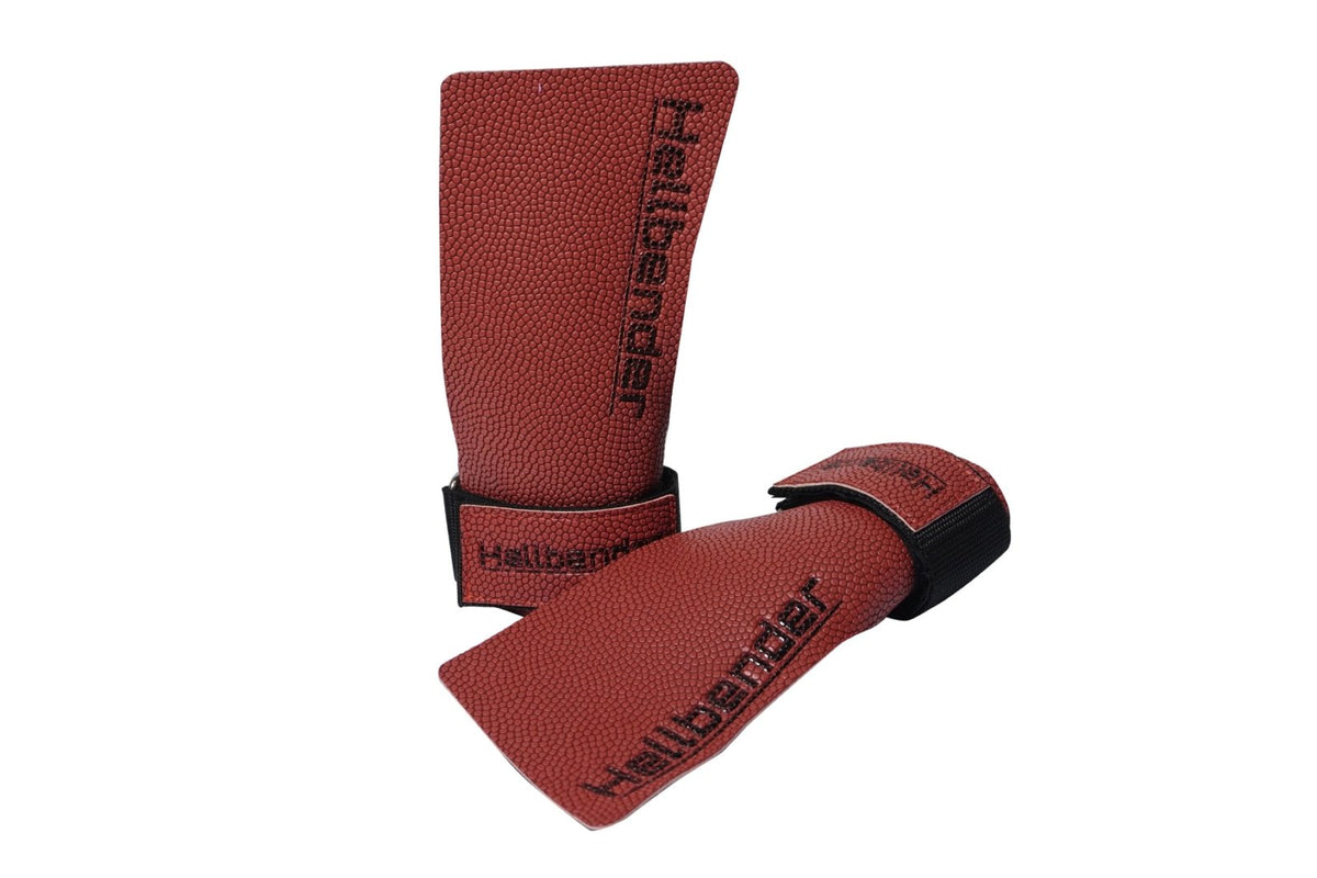 Hellbender Armadillo GRIP