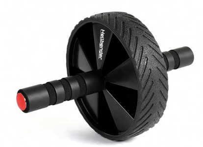 AB ROLLER