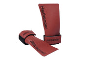 Hellbender Armadillo GRIP