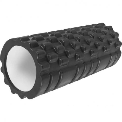 Hellbender Foam Roller