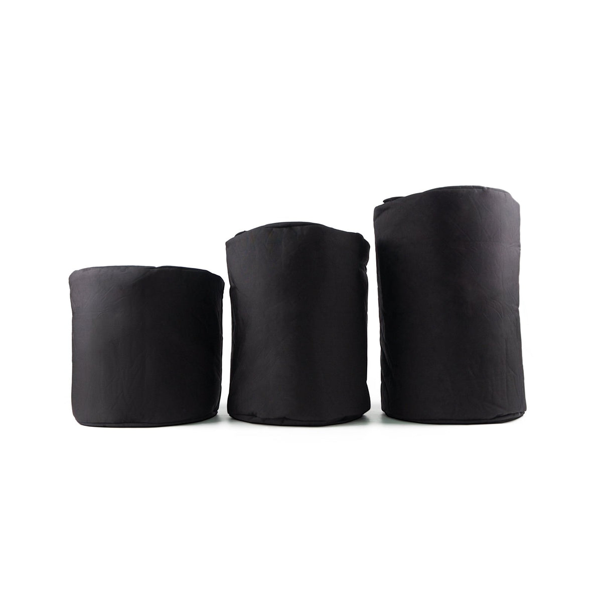 STRONGMAN SANDBAGS