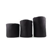 STRONGMAN SANDBAGS