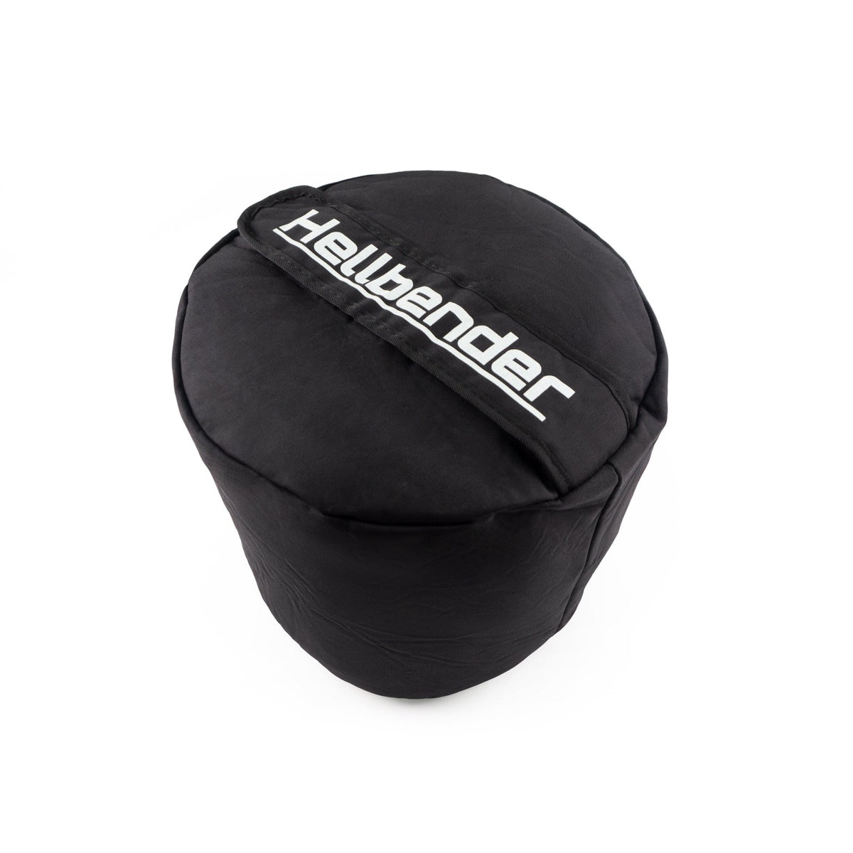 STRONGMAN SANDBAGS
