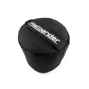 STRONGMAN SANDBAGS