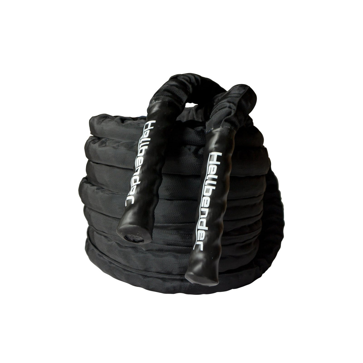 SLEEVE BATTLE ROPE