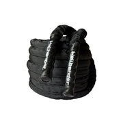 SLEEVE BATTLE ROPE