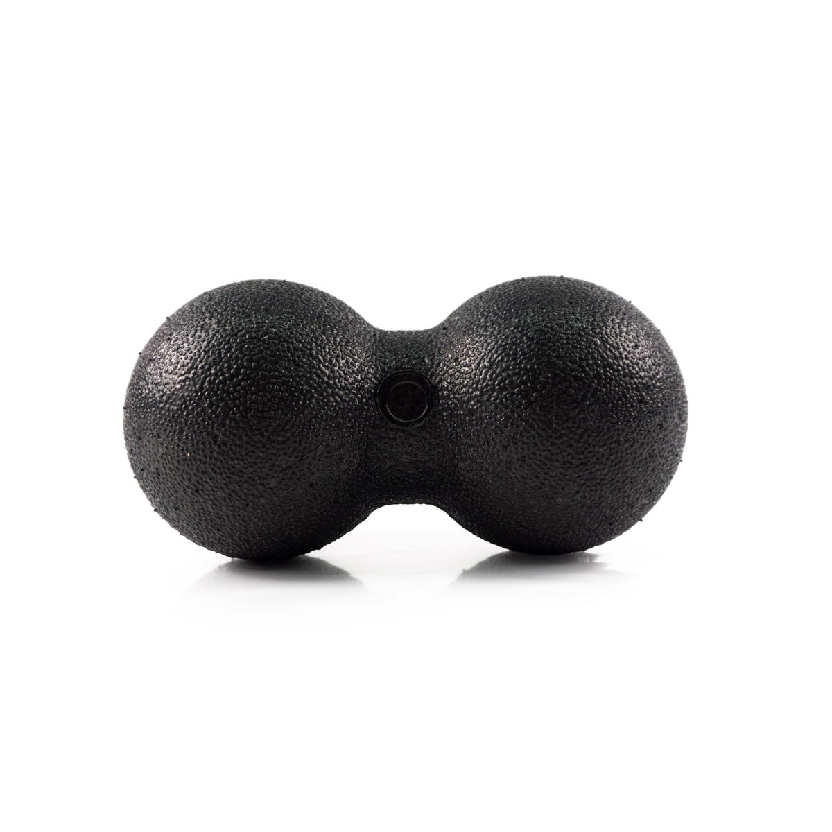 Hellbender Peanut Massage Roller