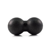 Hellbender Peanut Massage Roller