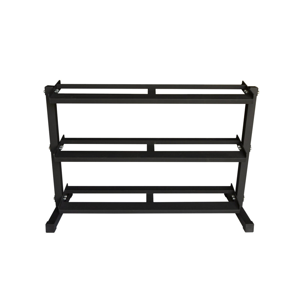 DUMBBELL RACK