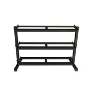 DUMBBELL RACK