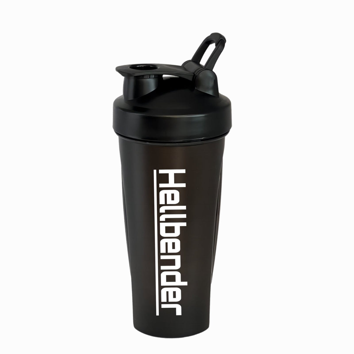 Protein Shaker - Drikkedunk