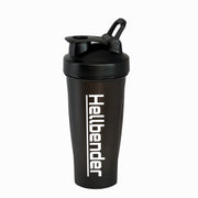 Protein Shaker - Drikkedunk